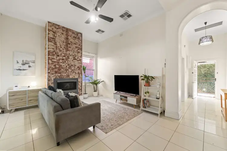 Fifth view of Homely house listing, 72 Woolnough Road, Exeter SA 5019