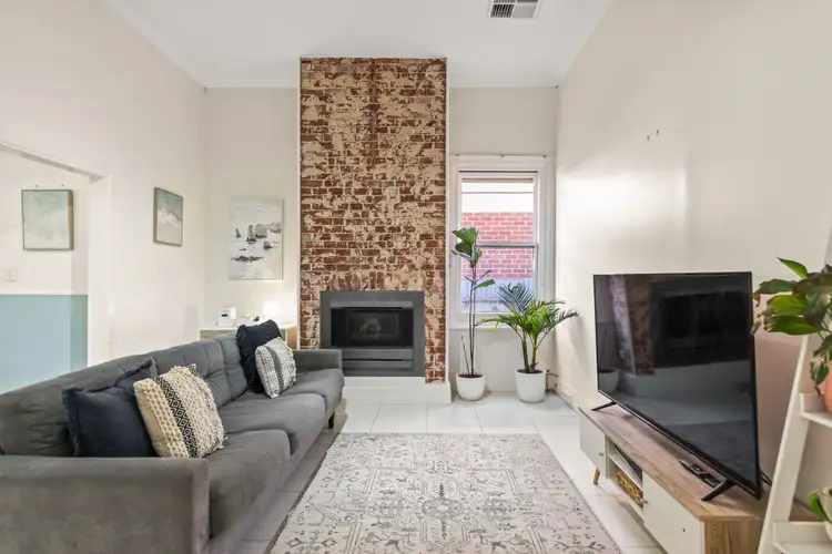 Sixth view of Homely house listing, 72 Woolnough Road, Exeter SA 5019