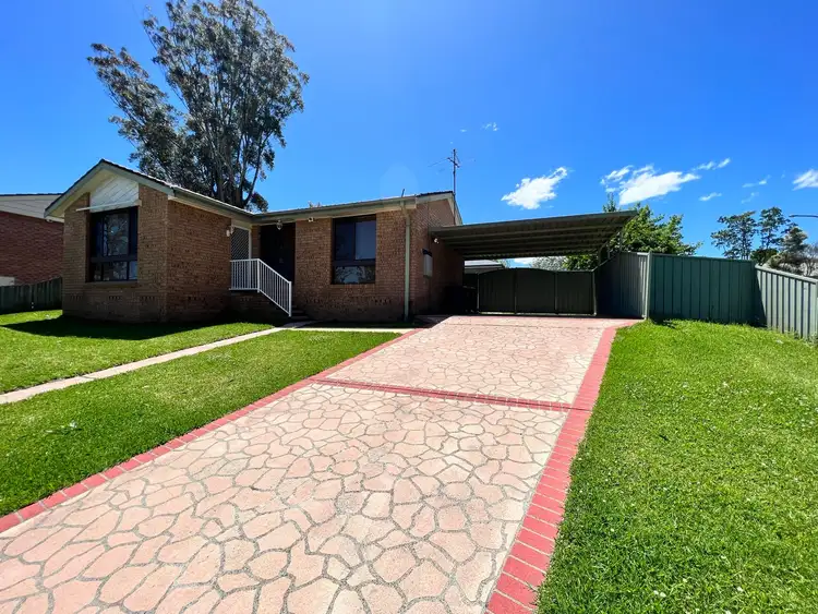 Second view of Homely house listing, 1 Eldorado Close, Cooranbong NSW 2265
