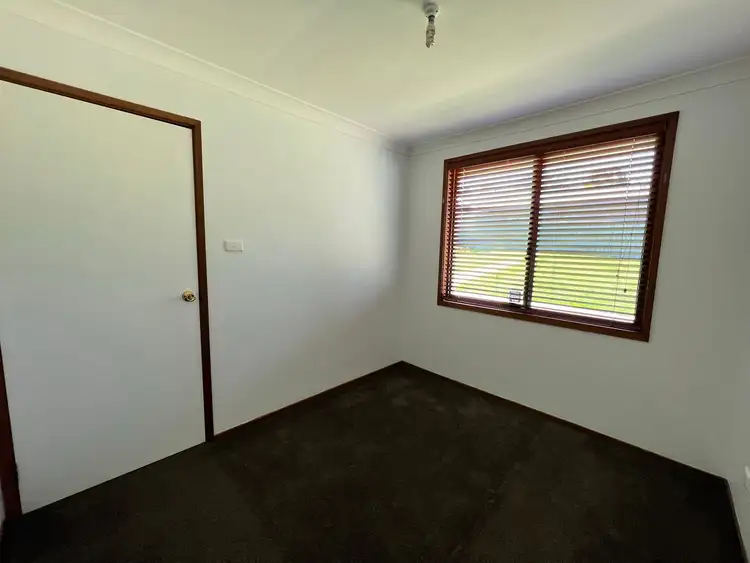 Third view of Homely house listing, 1 Eldorado Close, Cooranbong NSW 2265