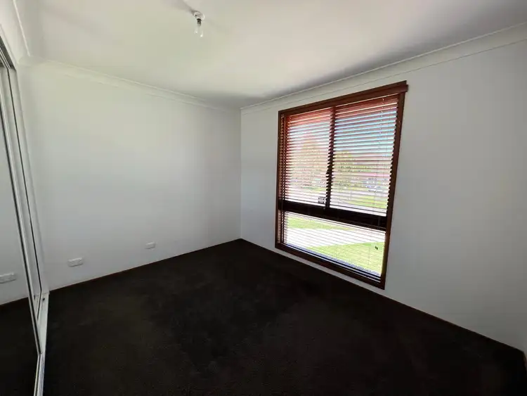 Fourth view of Homely house listing, 1 Eldorado Close, Cooranbong NSW 2265