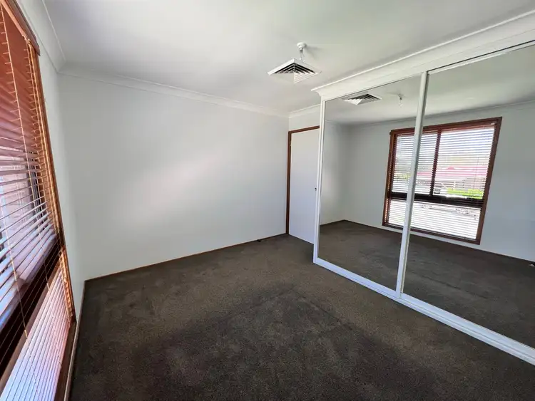Fifth view of Homely house listing, 1 Eldorado Close, Cooranbong NSW 2265
