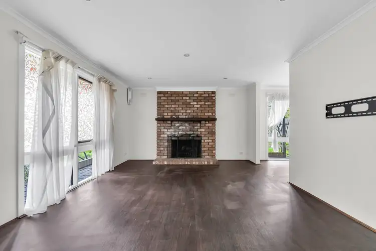Third view of Homely house listing, 24 Christopher Drive, Frankston South VIC 3199