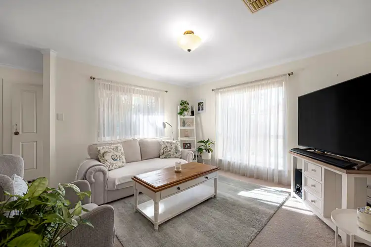 Third view of Homely house listing, 4/15 Hazel Terrace, Henley Beach South SA 5022