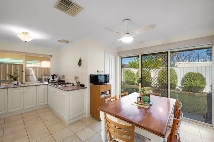 Fourth view of Homely house listing, 4/15 Hazel Terrace, Henley Beach South SA 5022