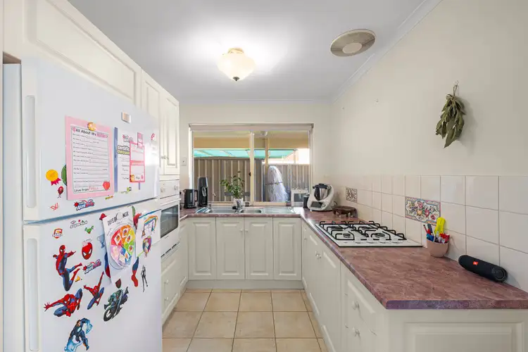 Sixth view of Homely house listing, 4/15 Hazel Terrace, Henley Beach South SA 5022