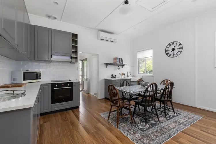 Second view of Homely house listing, 16 Abelard Street, Dungog NSW 2420