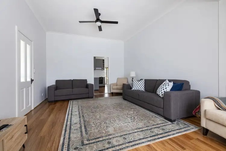 Fourth view of Homely house listing, 16 Abelard Street, Dungog NSW 2420