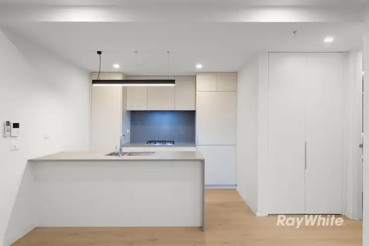 315/16 Woorayl Street, Carnegie VIC 3163