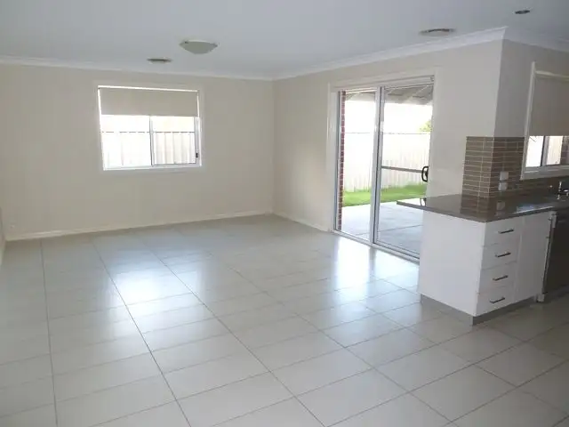 Third view of Homely house listing, 14 Carinya Street, Glenfield Park NSW 2650