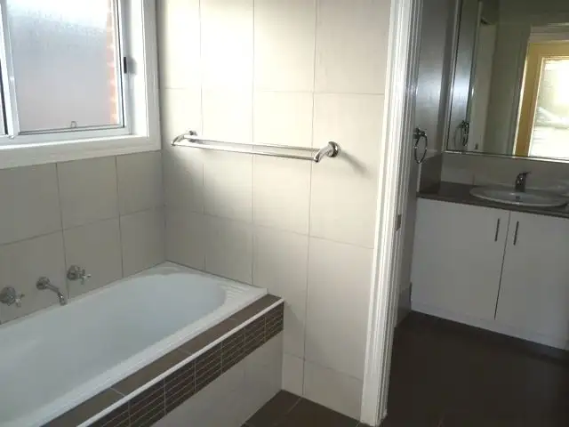 Fourth view of Homely house listing, 14 Carinya Street, Glenfield Park NSW 2650