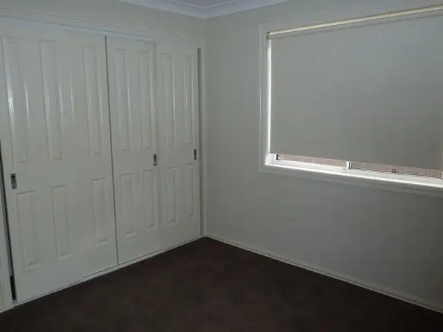 Fifth view of Homely house listing, 14 Carinya Street, Glenfield Park NSW 2650