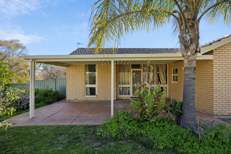 Main view of Homely house listing, 3 Surrey Court, Flagstaff Hill SA 5159