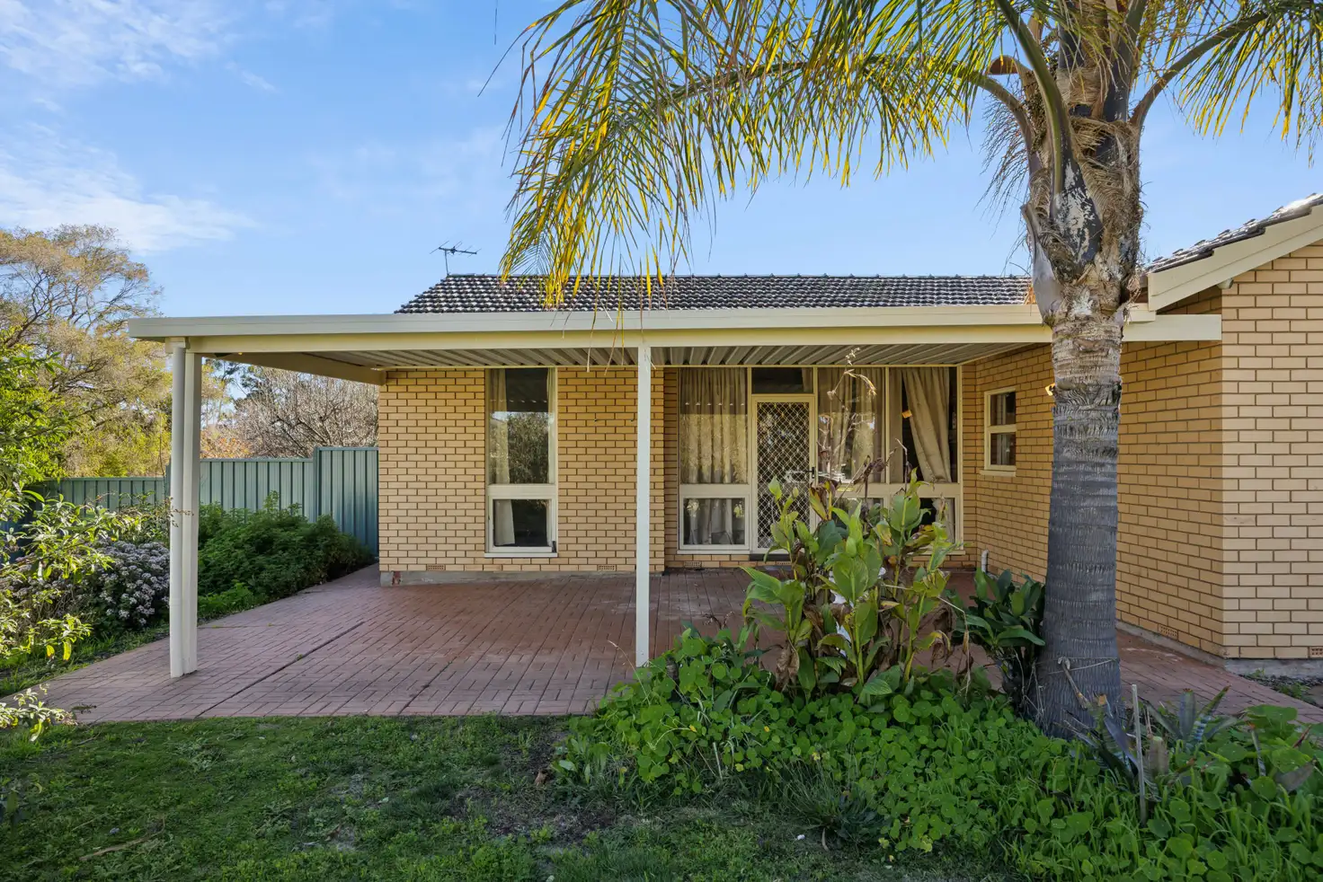Main view of Homely house listing, 3 Surrey Court, Flagstaff Hill SA 5159