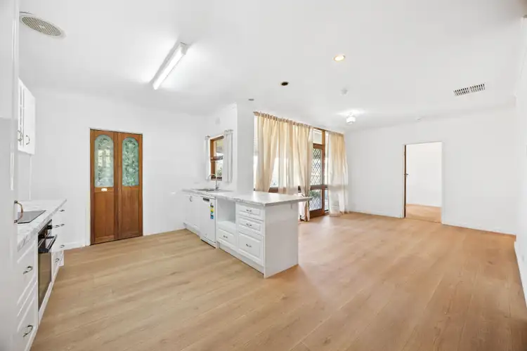Third view of Homely house listing, 3 Surrey Court, Flagstaff Hill SA 5159
