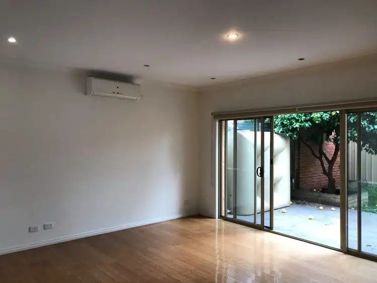 Third view of Homely townhouse listing, 3/30 Pickett Street, Reservoir VIC 3073