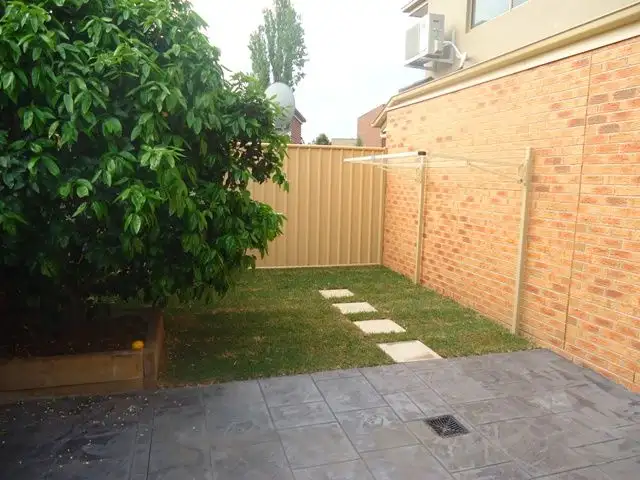 Fourth view of Homely townhouse listing, 3/30 Pickett Street, Reservoir VIC 3073