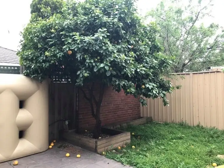 Fifth view of Homely townhouse listing, 3/30 Pickett Street, Reservoir VIC 3073