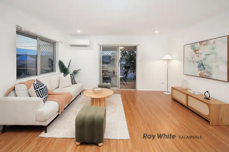 Third view of Homely house listing, 43 Fleetwood Street, Macgregor QLD 4109