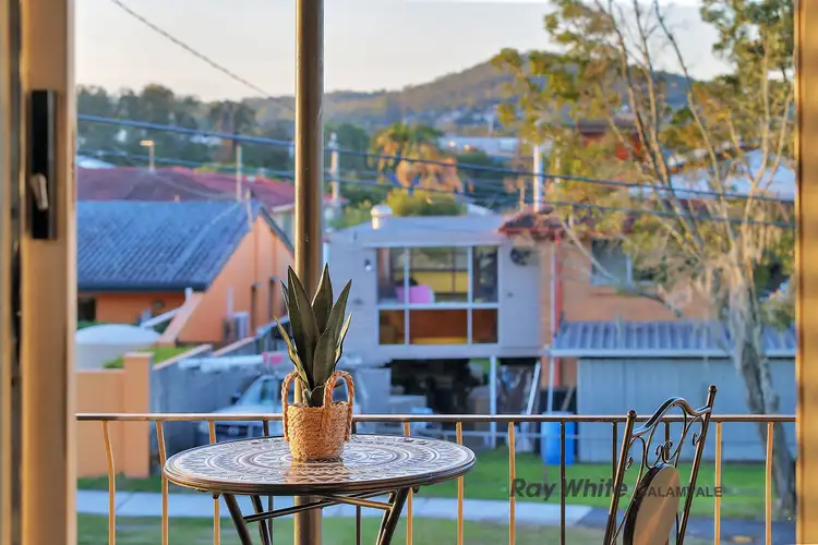 Fifth view of Homely house listing, 43 Fleetwood Street, Macgregor QLD 4109