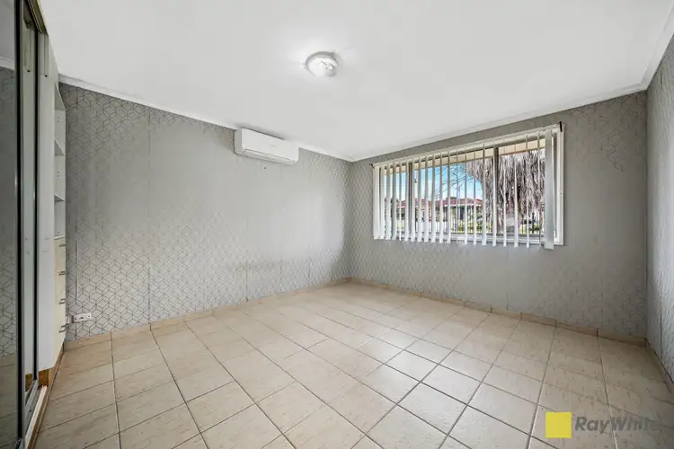 Sixth view of Homely house listing, 8 Chestnut Crescent, Bidwill NSW 2770