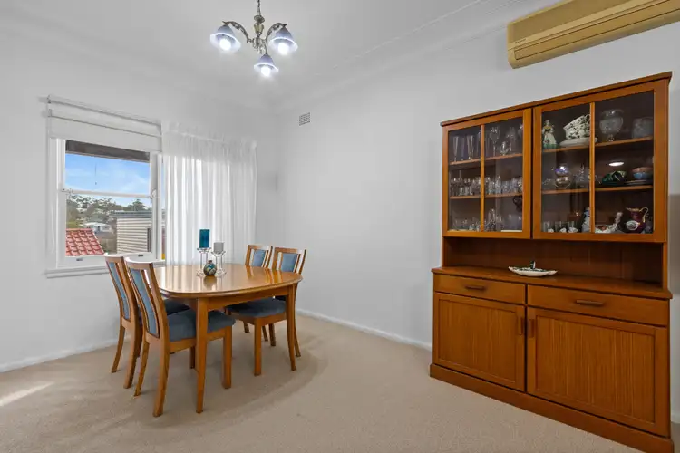 Sixth view of Homely house listing, 97 Talara Road, Gymea NSW 2227