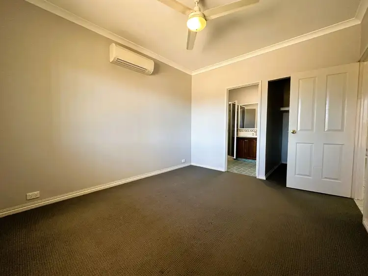 Second view of Homely house listing, 11B Kapitzke Drive, Nickol WA 6714