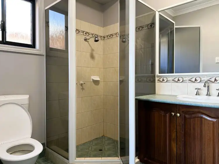 Fifth view of Homely house listing, 11B Kapitzke Drive, Nickol WA 6714