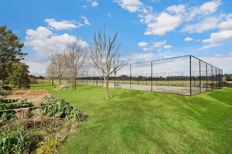 Second view of Homely house listing, 58 Urana Road, Burrumbuttock NSW 2642