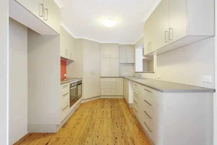 Fourth view of Homely house listing, 58 Urana Road, Burrumbuttock NSW 2642