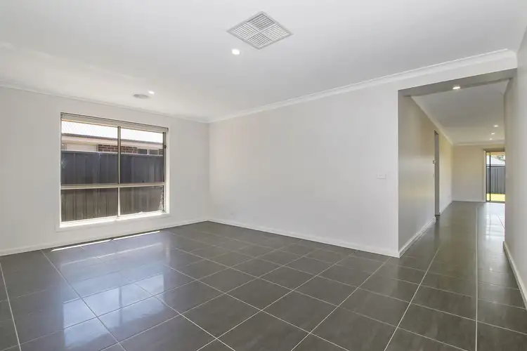 Third view of Homely house listing, 162 Brooklyn Drive, Thurgoona NSW 2640