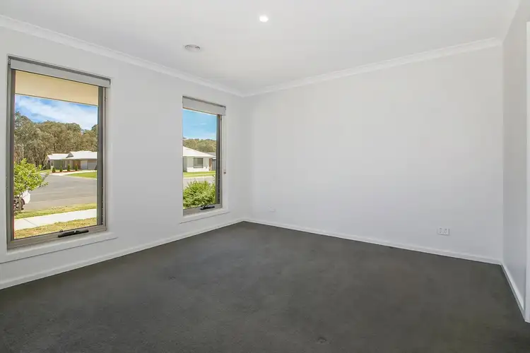 Fourth view of Homely house listing, 162 Brooklyn Drive, Thurgoona NSW 2640