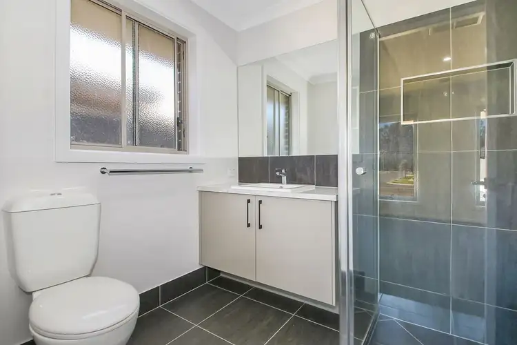 Fifth view of Homely house listing, 162 Brooklyn Drive, Thurgoona NSW 2640