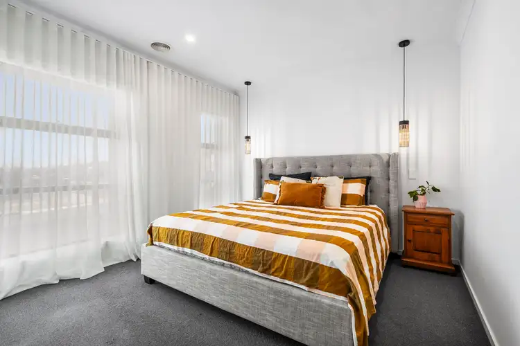 Fourth view of Homely house listing, 18 Quail Drive, Lara VIC 3212