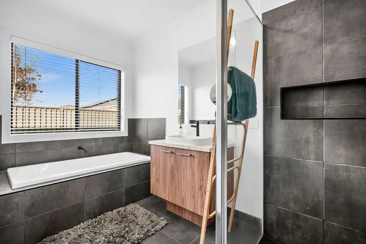 Fifth view of Homely house listing, 18 Quail Drive, Lara VIC 3212