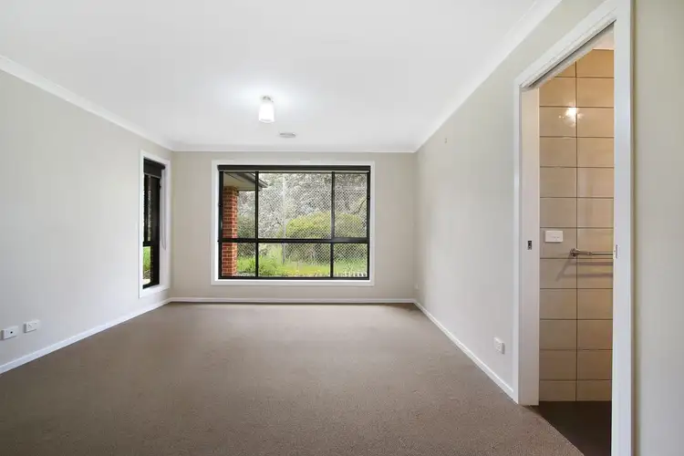 Third view of Homely house listing, 28 Paddlesteamer Court, Thurgoona NSW 2640
