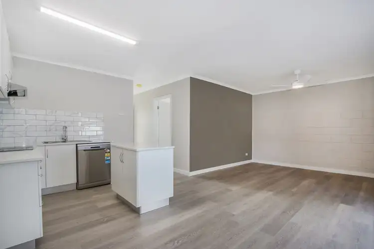 Main view of Homely unit listing, 3/365 Kiewa Street, South Albury NSW 2640