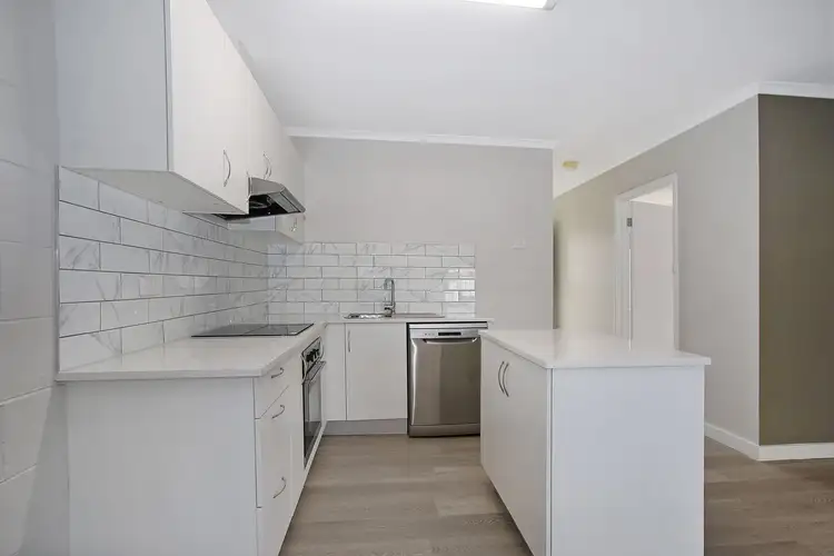 3/365 Kiewa Street, South Albury NSW 2640