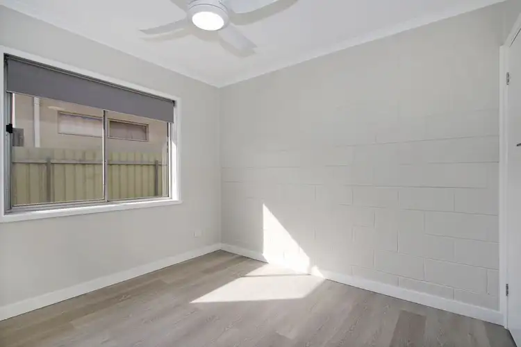 Fourth view of Homely unit listing, 3/365 Kiewa Street, South Albury NSW 2640
