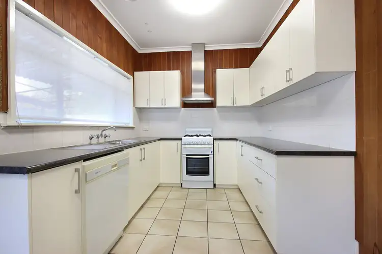 Second view of Homely house listing, 223 Kiewa Street, South Albury NSW 2640