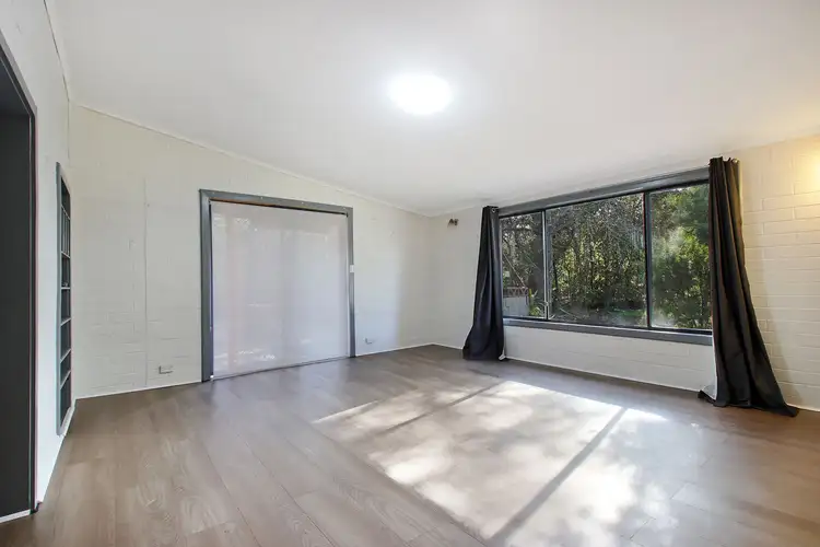 Third view of Homely house listing, 223 Kiewa Street, South Albury NSW 2640