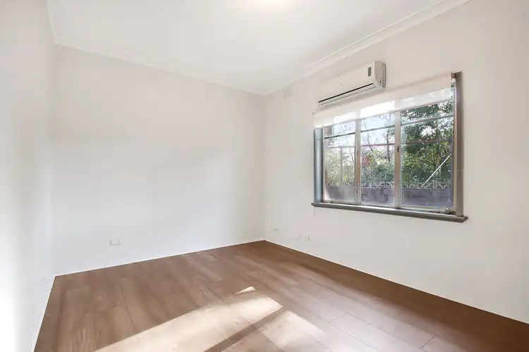 Fourth view of Homely house listing, 223 Kiewa Street, South Albury NSW 2640