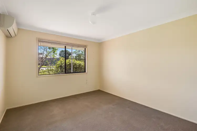 Fifth view of Homely house listing, 74 Jack Street, Darling Heights QLD 4350
