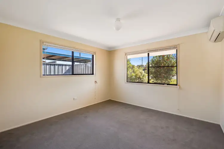 Sixth view of Homely house listing, 74 Jack Street, Darling Heights QLD 4350