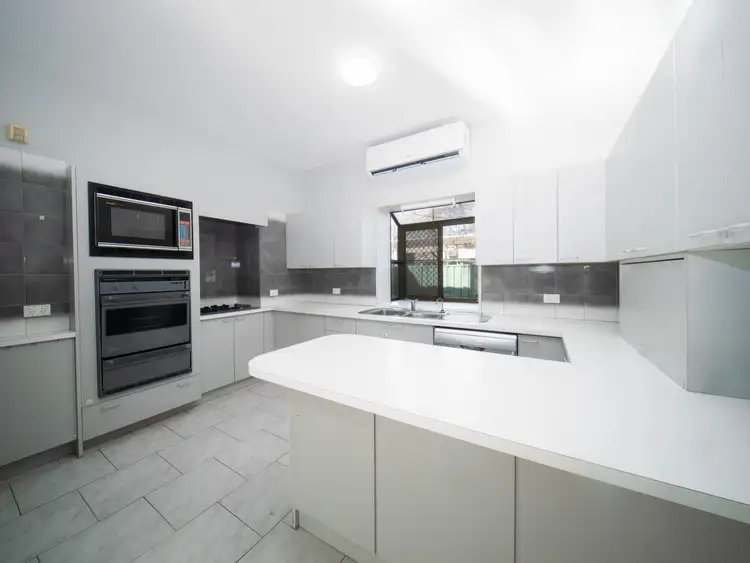 Fourth view of Homely house listing, 1 Warrs Road, Maribyrnong VIC 3032