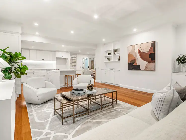 Sixth view of Homely house listing, 33 Kneale Street, Holland Park West QLD 4121