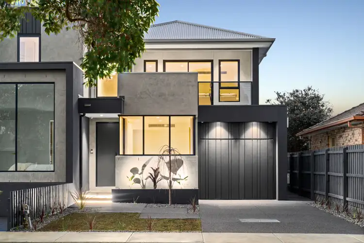 31A Civic Parade, Seaholme VIC 3018