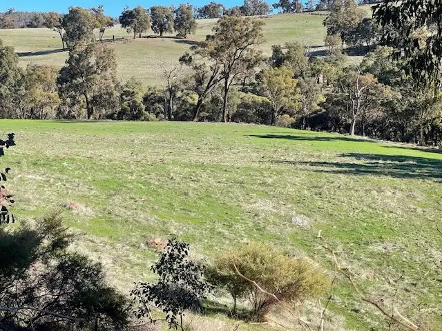 Third view of Homely rural property listing, Lower Hotham, Quindanning WA 6391