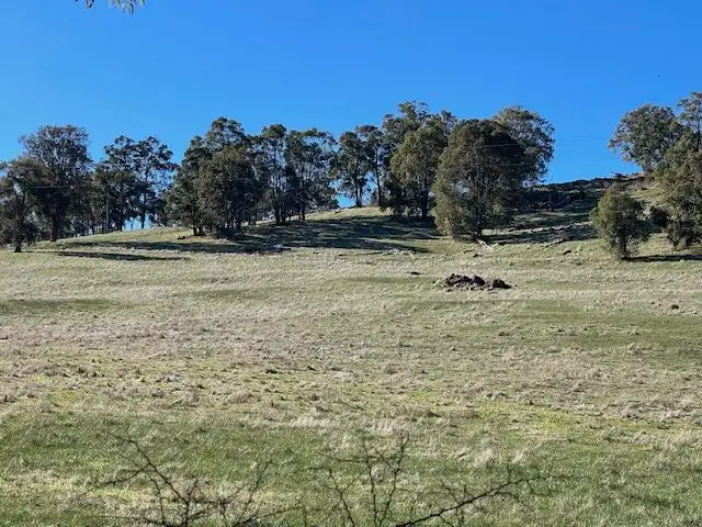 Fourth view of Homely rural property listing, Lower Hotham, Quindanning WA 6391