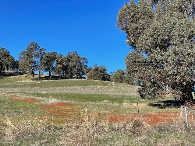 Fifth view of Homely rural property listing, Lower Hotham, Quindanning WA 6391